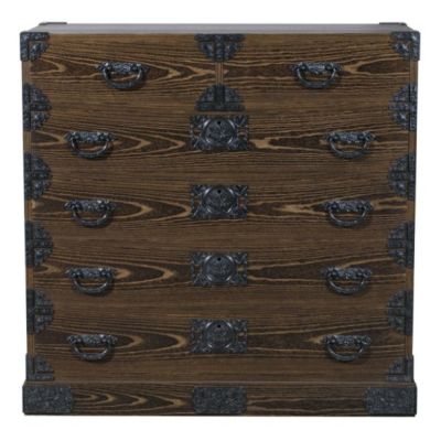 伝統工芸品 | KUSSHIN online store
