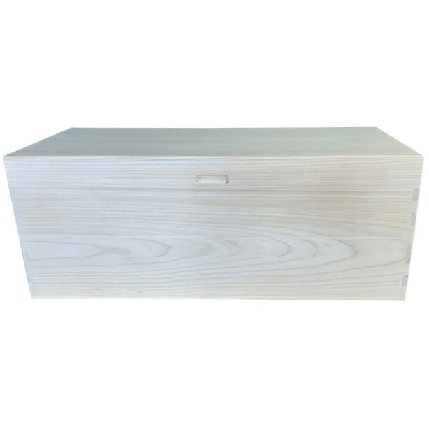 ダイニングワゴン ノナミ35LO | KUSSHIN online store