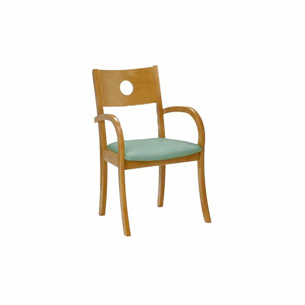 ドレッサー 椅子セット 曙工芸 ※2400010427008 すごかっ