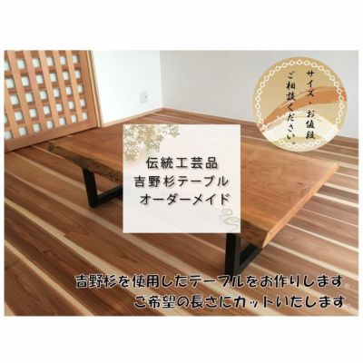 伝統工芸品 | KUSSHIN online store